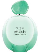 Giorgio Armani Acqua Di Gioia Eau De Parfum Intense Donna 100 Ml