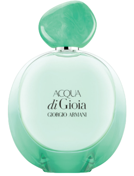 Giorgio Armani Acqua Di Gioia Eau De Parfum Intense Donna 50 Ml