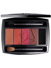 Lancôme Hypnôse Palette Ombretti - 19 Ardent Drama