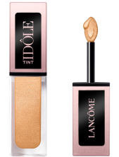 Lancôme Idôle Tint Ombretti Liquidi - 01 Sunburst