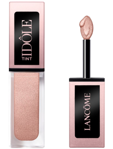 Lancôme Idôle Tint Ombretti Liquidi - 02 Sand