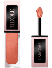 Lancôme Idôle Tint Ombretti Liquidi - 05 Sand Storm