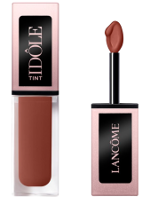 Lancôme Idôle Tint Ombretti Liquidi - 06 Canyon Clay