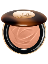 Lancôme Teint Idole Ultra Wear C.e. Skin Transforming Bronzer - Terra Abbronzante 02 Light