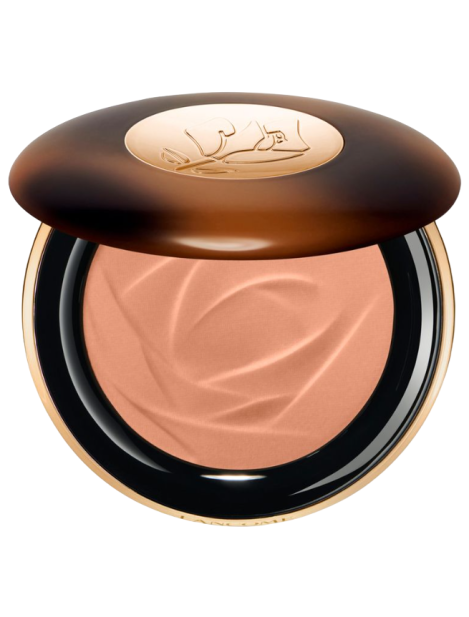 Lancôme Teint Idole Ultra Wear C.e. Skin Transforming Bronzer - Terra Abbronzante 02 Light