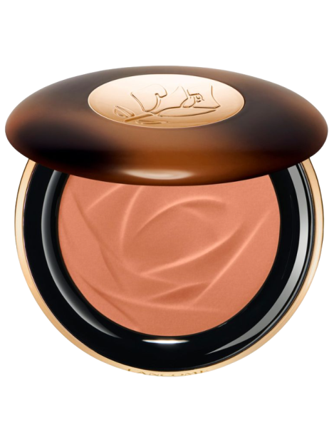 Lancôme Teint Idole Ultra Wear C.e. Skin Transforming Bronzer - Terra Abbronzante 03 Light Medium