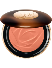 Lancôme Teint Idole Ultra Wear C.e. Skin Transforming Bronzer - Terra Abbronzante 04 Medium