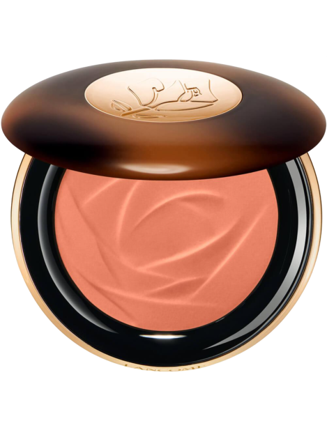 Lancôme Teint Idole Ultra Wear C.e. Skin Transforming Bronzer - Terra Abbronzante 04 Medium