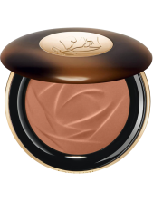 Lancôme Teint Idole Ultra Wear C.e. Skin Transforming Bronzer - Terra Abbronzante 05 Tan