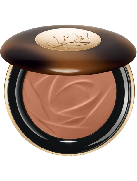 Lancôme Teint Idole Ultra Wear C.e. Skin Transforming Bronzer - Terra Abbronzante 05 Tan