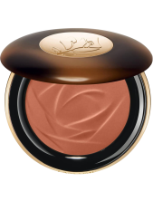 Lancôme Teint Idole Ultra Wear C.e. Skin Transforming Bronzer - Terra Abbronzante 06 Deep Tan