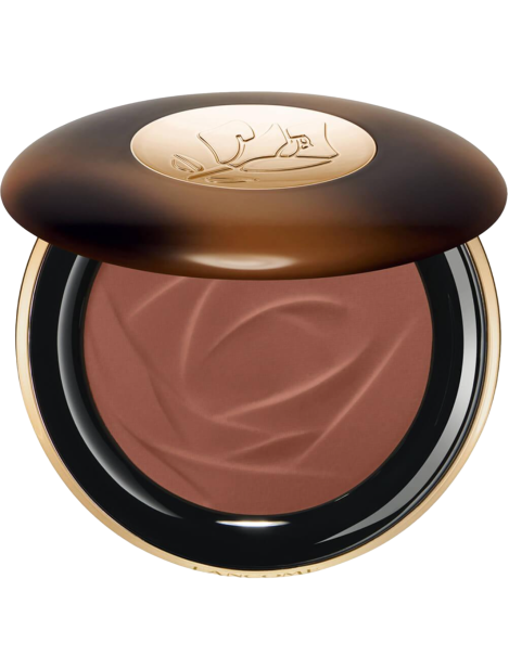 Lancôme Teint Idole Ultra Wear C.e. Skin Transforming Bronzer - Terra Abbronzante 07 Deep