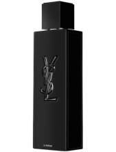 Yves Saint Laurent Myslf Le Parfum Parfum Uomo 100 Ml