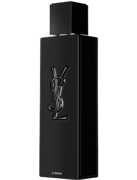 Yves Saint Laurent Myslf Le Parfum Parfum Uomo 100 Ml