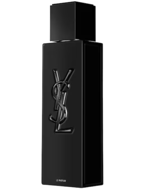 Yves Saint Laurent Myslf Le Parfum Parfum Uomo 60 Ml