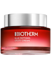 Biotherm Blue Peptides Uplift Cream Crema Rassodante Giorno Rassodante 75 Ml