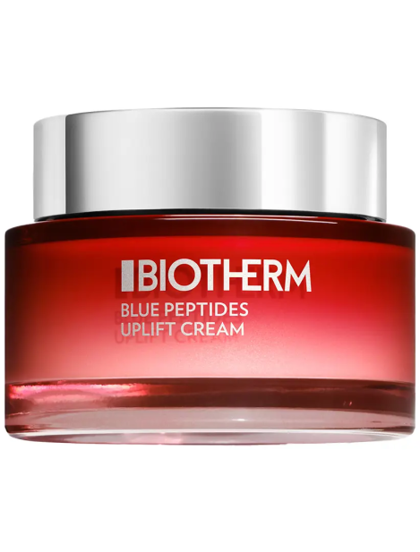Biotherm Blue Peptides Uplift Cream Crema Rassodante Giorno Rassodante 75 Ml
