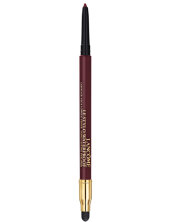 Lancôme Le Stylo Waterproof Matita Alta Pigmentazione - 10 Ruby Fever Matte