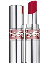 Yves Saint Laurent Loveshine Rossetto Labbra Brillante - 211 Ardent Carmine