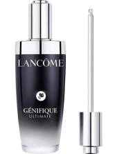 Lancôme Génifique Ultimate Serum Siero Viso Antirughe 115 Ml