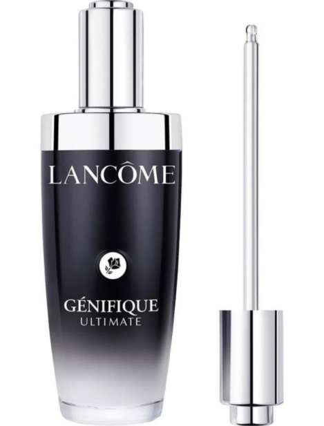 Lancôme Génifique Ultimate Serum Siero Viso Antirughe 115 Ml