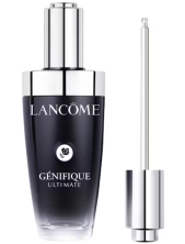 Lancôme Génifique Ultimate Serum Siero Viso Antirughe 50 Ml