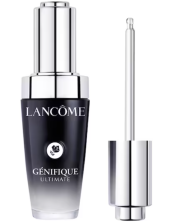 Lancôme Génifique Ultimate Serum Siero Viso Antirughe 30 Ml