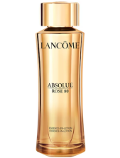 Lancôme Absolue Rose 80 Essence - In - Lotion Lozione Viso Anti - Età 150 Ml