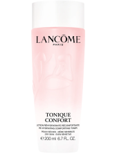 Lancôme Tonique Confort Lotion Réhydratante Tonico Viso 200 Ml