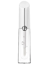 Giorgio Armani Prisma Glass Labbra Gloss - 01 Clear Shine