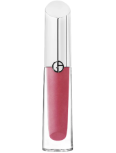 Giorgio Armani Prisma Glass Labbra Gloss - 05 Berry Beam