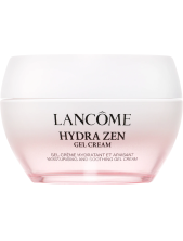 Lancôme Hydra Zen Gel Creme Crema Gel Lenitiva E Idratante 30 Ml