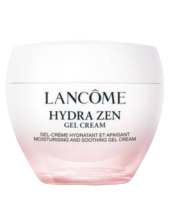 Lancome  Hydra Zen Gel Creme  Crema Gel Lenitiva E Idratante 50 Ml