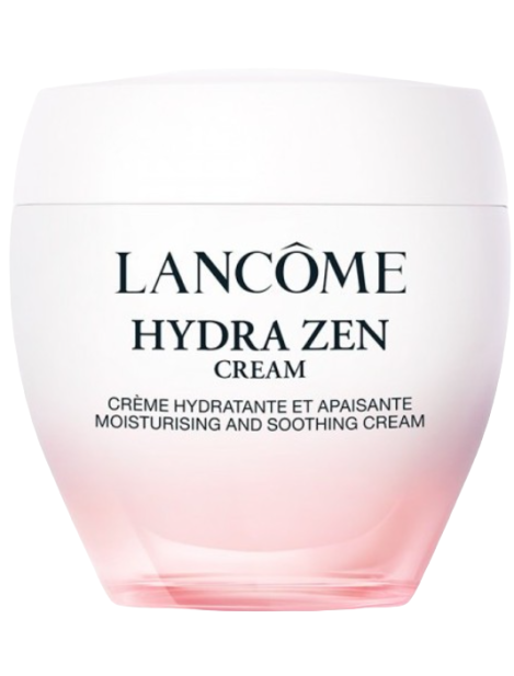 Lancôme Hydra Zen Cream Crema Giorno Idratante 75 Ml