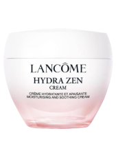 Lancome  Hydra Zen Cream Crema Idratante E Lenitiva 50 Ml