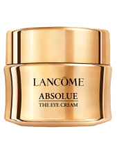 Lancôme Absolue The Eye Cream Contorno Occhi Antirughe 20 Ml