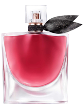 Lancôme La Vie Est Belle L’elixir Eau De Parfum Donna 100 Ml