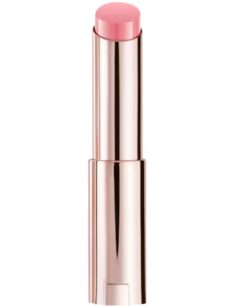 Lancôme Lip Idôle Butterglow Labbra Rossetto Brillante - N10 Keep It Glowy