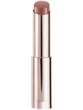 Lancôme Lip Idôle Butterglow Labbra Rossetto Brillante - N21 Throwing Beige