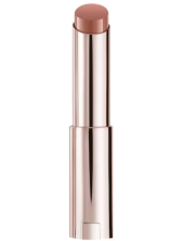 Lancôme Lip Idôle Butterglow Labbra Rossetto Brillante - N26 Don't Be Chai 