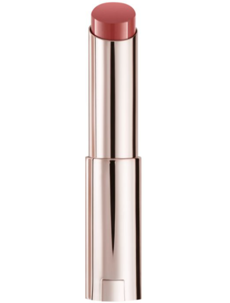 Lancôme Lip Idôle Butterglow Labbra Rossetto Brillante - N33 Idole Nude