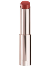 Lancôme Lip Idôle Butterglow Labbra Rossetto Brillante - N42 Heated Glow