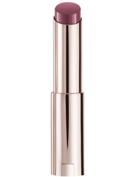 Lancôme Lip Idôle Butterglow Labbra Rossetto Brillante - N47 Mauve - Tivation