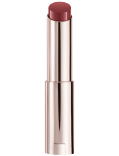 Lancôme Lip Idôle Butterglow Labbra Rossetto Brillante - N50 Sheik's Rosy Nude