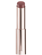 Lancôme Lip Idôle Butterglow Labbra Rossetto Brillante - N51 Nude Vibe