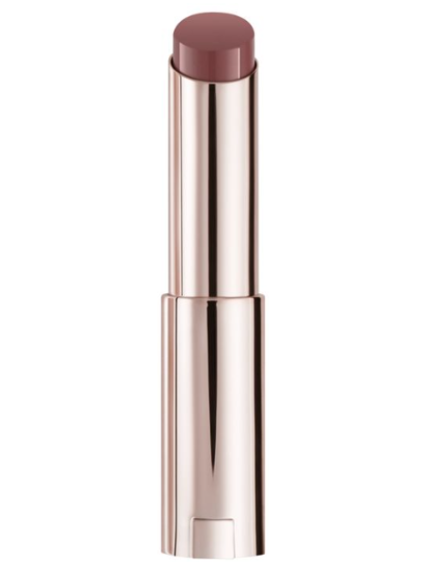 Lancôme Lip Idôle Butterglow Labbra Rossetto Brillante - N51 Nude Vibe