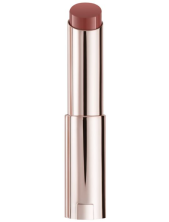 Lancôme Lip Idôle Butterglow Labbra Rossetto Brillante - N53 The Tea Is Hot