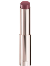 Lancôme Lip Idôle Butterglow Labbra Rossetto Brillante - N57 Berrylicious