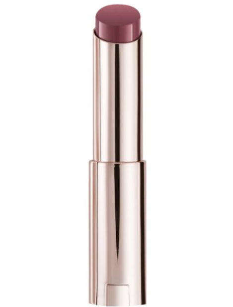 Lancôme Lip Idôle Butterglow Labbra Rossetto Brillante - N57 Berrylicious