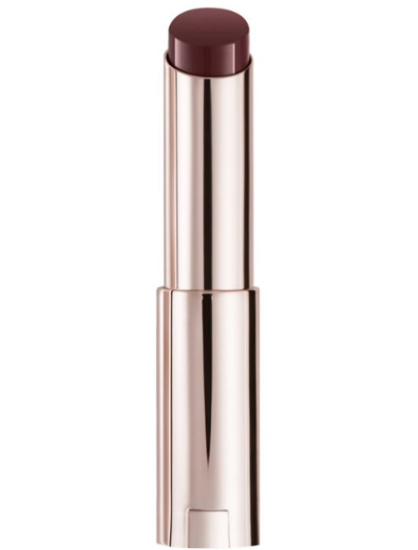 Lancôme Lip Idôle Butterglow Labbra Rossetto Brillante - N60 Million - Dollar Berry